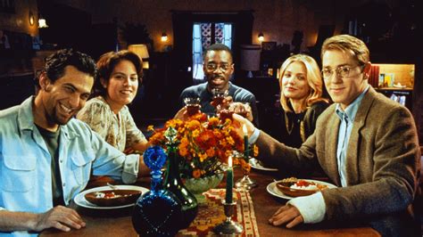 the last supper full movie